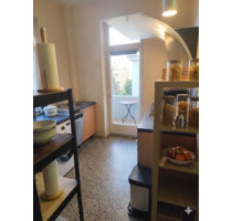 Wohnung in Stuttgart West !TOP LAGE!