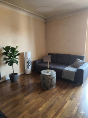 Foto - 2.5 Zimmer Etagenwohnung zur Miete in Stuttgart