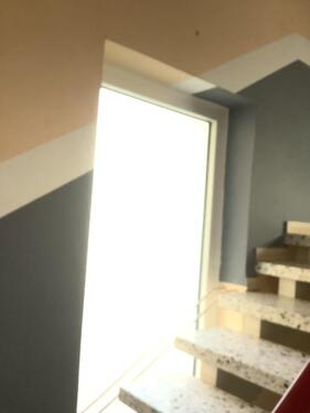 Foto - Charmante 2 Zimmerwohnung in Philippsthal-Heimboldshausen