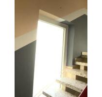 Charmante 2 Zimmerwohnung in Philippsthal-Heimboldshausen - Philippsthal (Werra)