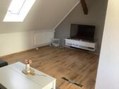 Foto - 2 Zimmer Etagenwohnung in Philippsthal (Werra)