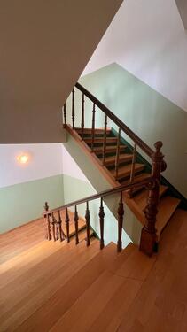 Foto - 3 Zimmer Etagenwohnung zur Miete in Erfurt