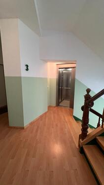 Foto - 3 Zimmer Etagenwohnung in Erfurt