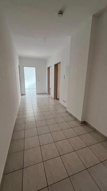 Foto - Etagenwohnung in Erfurt zur Miete