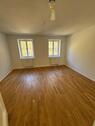 Foto - 4 Zimmer Terrassenwohnung in Hartenstein