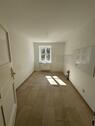 Foto - Terrassenwohnung in Hartenstein zur Miete