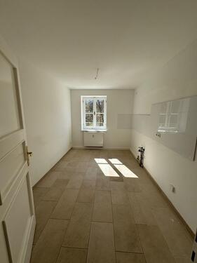Foto - Terrassenwohnung in Hartenstein zur Miete