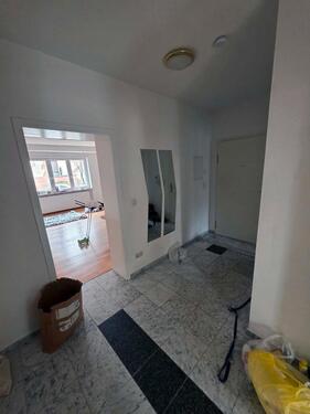 Foto - 1.5 Zimmer Erdgeschoßwohnung zur Miete in Mannheim