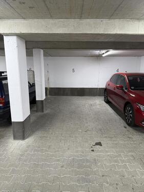 Foto - andere zur Miete in Dresden