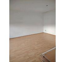 Elsdorf Niederembt 4 Zimmer Wohnung 135 qm mit Terrasse