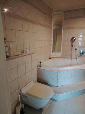 Foto - 4 Zimmer Erdgeschoßwohnung zur Miete in Elsdorf