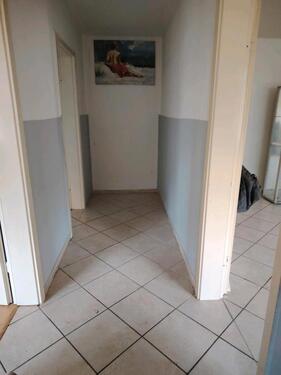 Foto - 4 Zimmer Erdgeschoßwohnung in Elsdorf