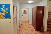 Foto - andere in Prerow zur Miete