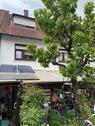 Foto - Schönes Reihenmittelhaus, - 580.000,00&nbsp;EUR Kaufpreis, ca.&nbsp; 138,00&nbsp;m&sup2;