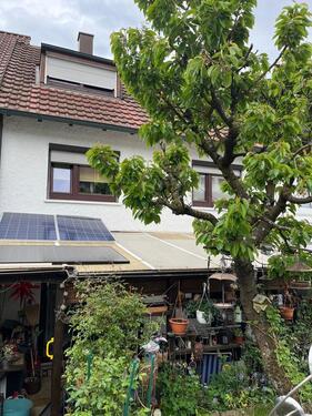 Foto - Schönes Reihenmittelhaus, - 580.000,00&nbsp;EUR Kaufpreis, ca.&nbsp; 138,00&nbsp;m&sup2;