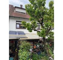 Schönes Reihenmittelhaus, - 559.000,00&nbsp;EUR Kaufpreis, ca.&nbsp; 138,00&nbsp;m&sup2; in Ulm (PLZ: 89075) Obertalfingen