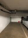 Foto - Tiefgaragen-Stellplatz in Lindenthal