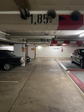 Foto - andere zur Miete in Köln