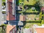 Foto - 9 Zimmer Mehrfamilienhaus, Wohnhaus zum Kaufen in Soest