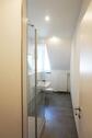 Foto - Etagenwohnung zur Miete in Zell (Mosel)