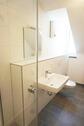 Foto - Etagenwohnung in Zell (Mosel)