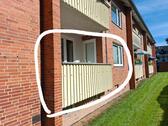 Foto - Etagenwohnung zum Kaufen in Eutin