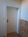Foto - Etagenwohnung in Eutin