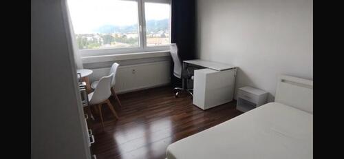 Foto - Etagenwohnung zum Kaufen in Mannheim