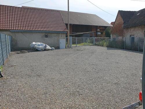 Foto - andere zur Miete in Biberach an der Riß