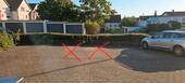 Foto - andere zur Miete in Winnenden