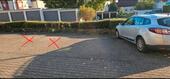 Foto - andere in Winnenden