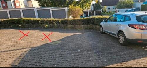 Foto - andere in Winnenden