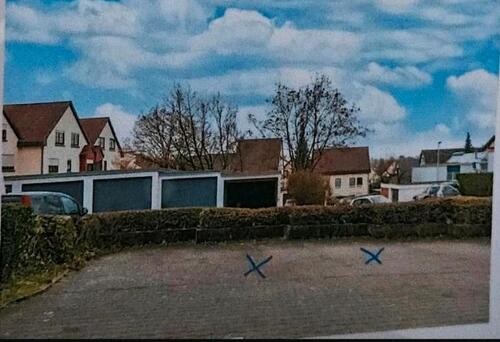 Foto - andere in Winnenden zur Miete