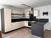 Foto - Etagenwohnung zur Miete in Plattling