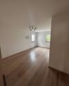 Foto - Etagenwohnung in Plattling zur Miete