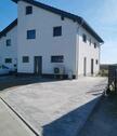 Foto - Doppelhaushälfte Haus Doppelhaus Neubau 6,5 Zimmer in Rordorf