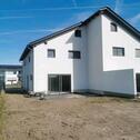 Foto - Einfamilienhaus zum Kaufen in Rosdorf