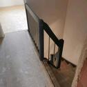 Foto - Einfamilienhaus in Rosdorf