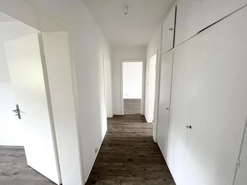 Foto - 3 Zimmer Etagenwohnung zur Miete in Warstein