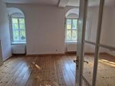 Foto - Etagenwohnung in Landsberg