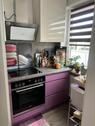 Foto - Etagenwohnung zur Miete in München