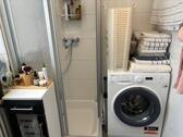 Foto - Etagenwohnung in München