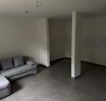 Attraktive 2-Zimmer Wohnung in Aachen-Verlautenheide zu vermieten