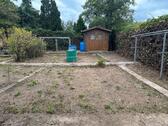 Foto - Freizeitgrundstück Erholungsfläche in Feilbingert, ca. 200m2