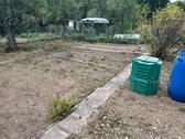 Foto - Grundstück zur Miete in Feilbingert
