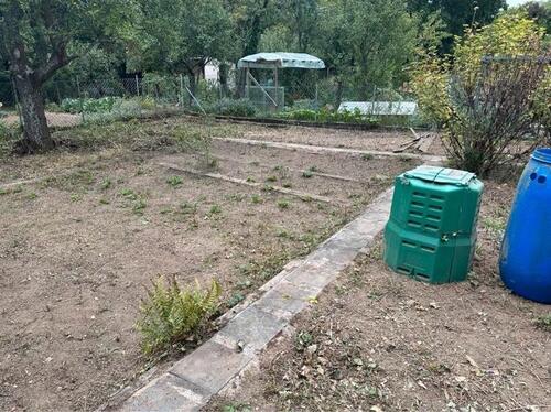 Foto - Grundstück zur Miete in Feilbingert
