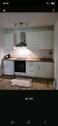 Foto - Wohnung in Wolfsburg Westhagen - 550,00 EUR Kaltmiete,