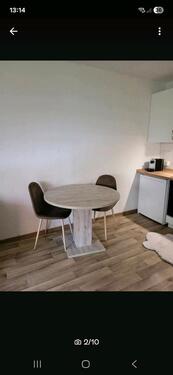 Foto - Etagenwohnung zur Miete in Wolfsburg