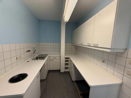 Foto - andere in Deggendorf zur Miete