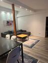 Foto - Helle 2-Zimmer-Wohnung mit kompletter Möblierung in Düsseldorf